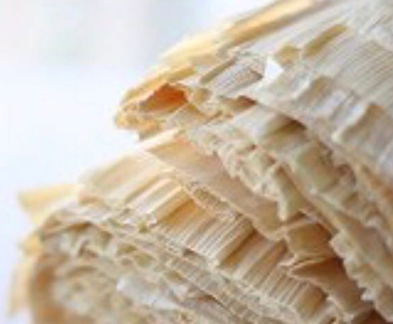 Various Cupcakes Designs